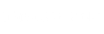 Dressthetic