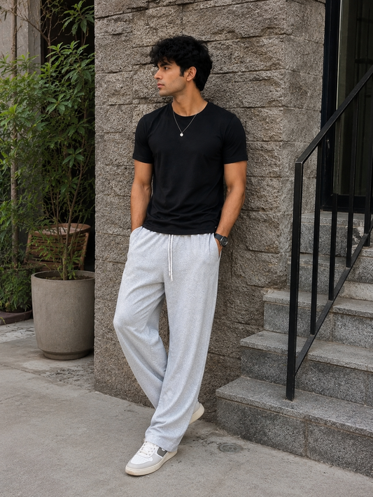 cloud drift joggers pic 1