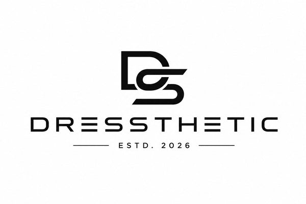 Dressthetic